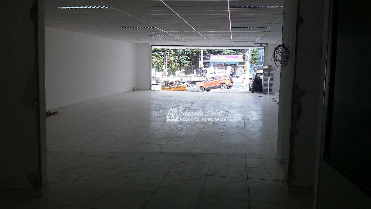 Terreno à venda, 560M2 - Foto 16