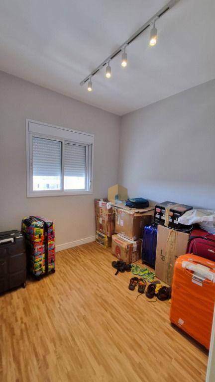 Apartamento à venda com 3 quartos, 72m² - Foto 12