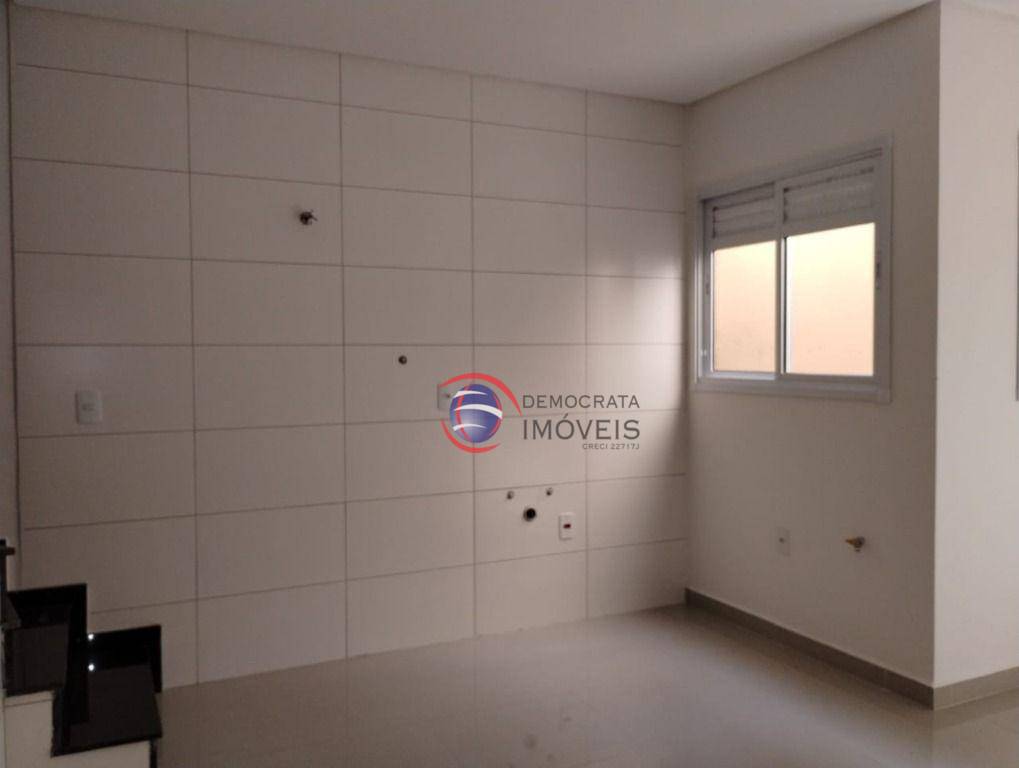 Cobertura à venda com 2 quartos, 96m² - Foto 18