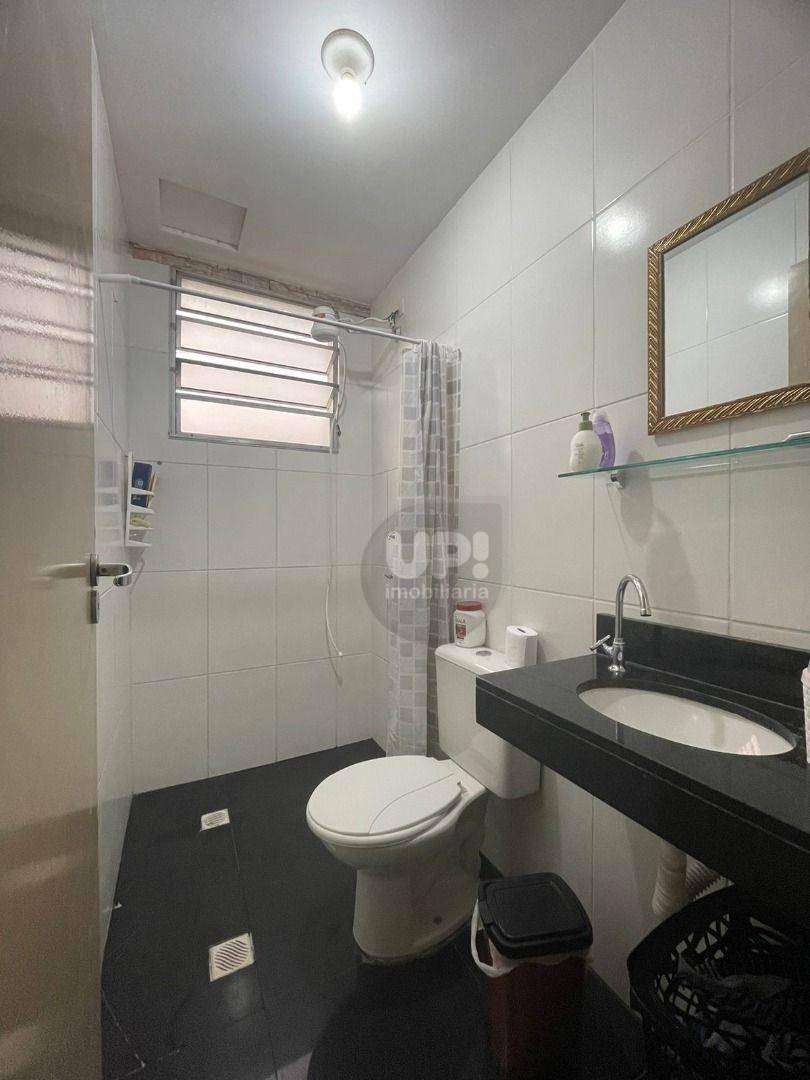 Apartamento à venda com 2 quartos, 46m² - Foto 5