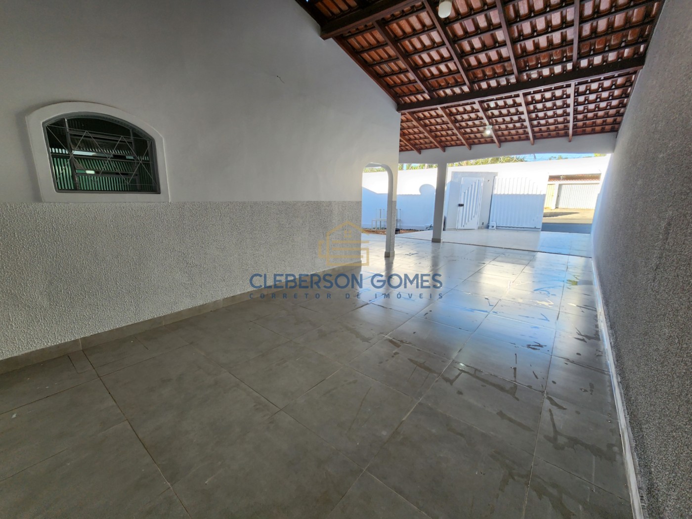 Casa à venda com 3 quartos, 360m² - Foto 6