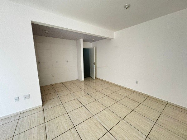 Apartamento, 2 quartos, 58 m² - Foto 4