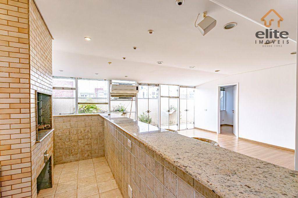 Cobertura à venda com 3 quartos, 198m² - Foto 46