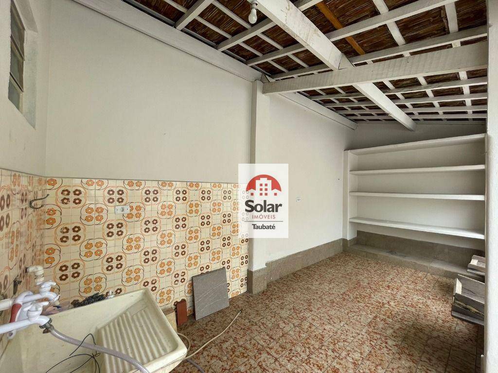 Casa à venda com 2 quartos, 157m² - Foto 17