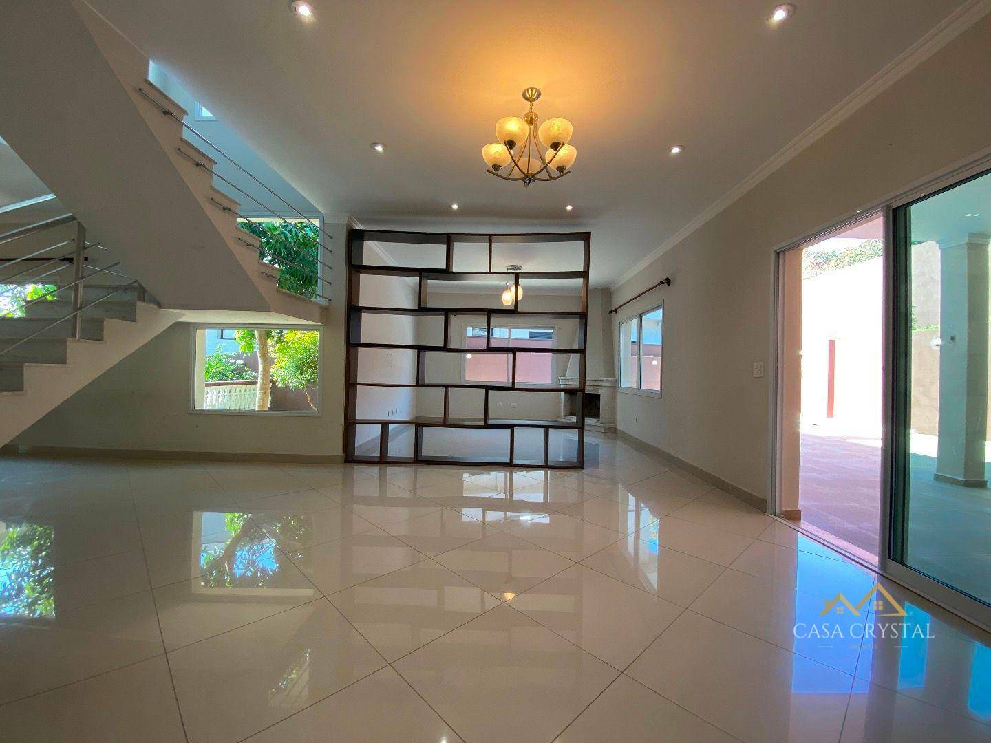 Casa de Condomínio à venda com 3 quartos, 341m² - Foto 17