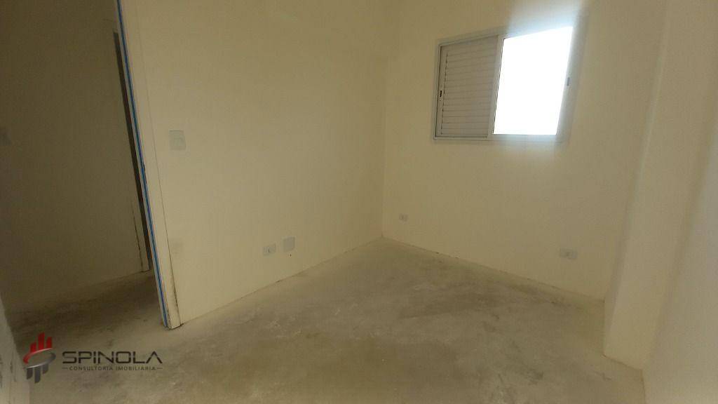 Apartamento à venda com 2 quartos, 70m² - Foto 37