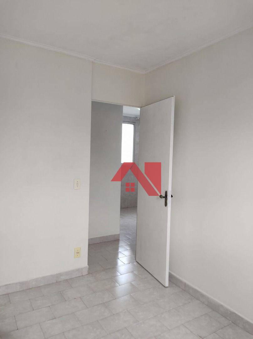 Apartamento à venda com 2 quartos, 52m² - Foto 11