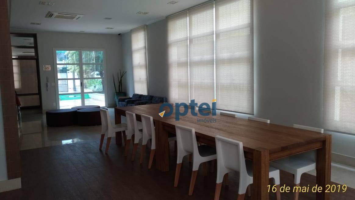 Apartamento à venda com 4 quartos, 316m² - Foto 51