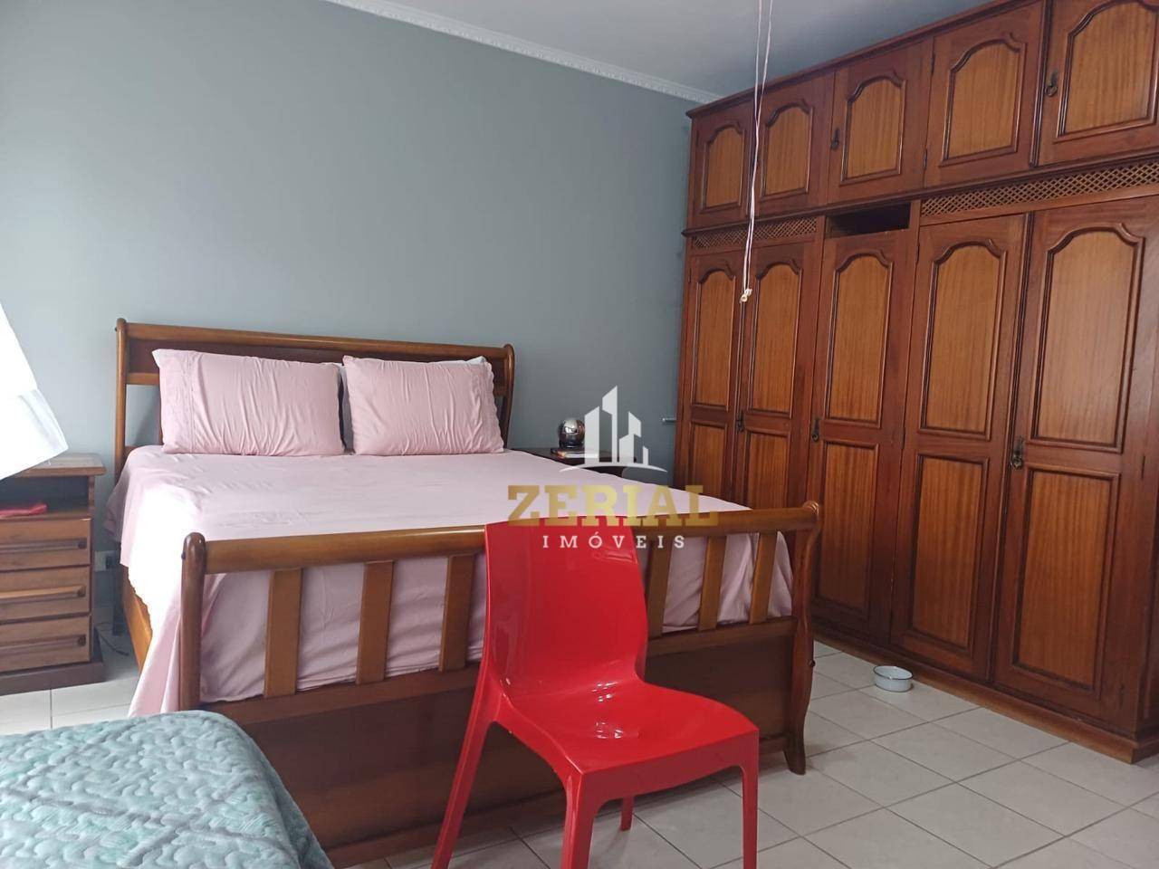 Sobrado à venda com 2 quartos, 115m² - Foto 16