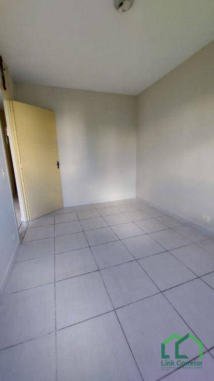 Apartamento à venda com 3 quartos, 76m² - Foto 6