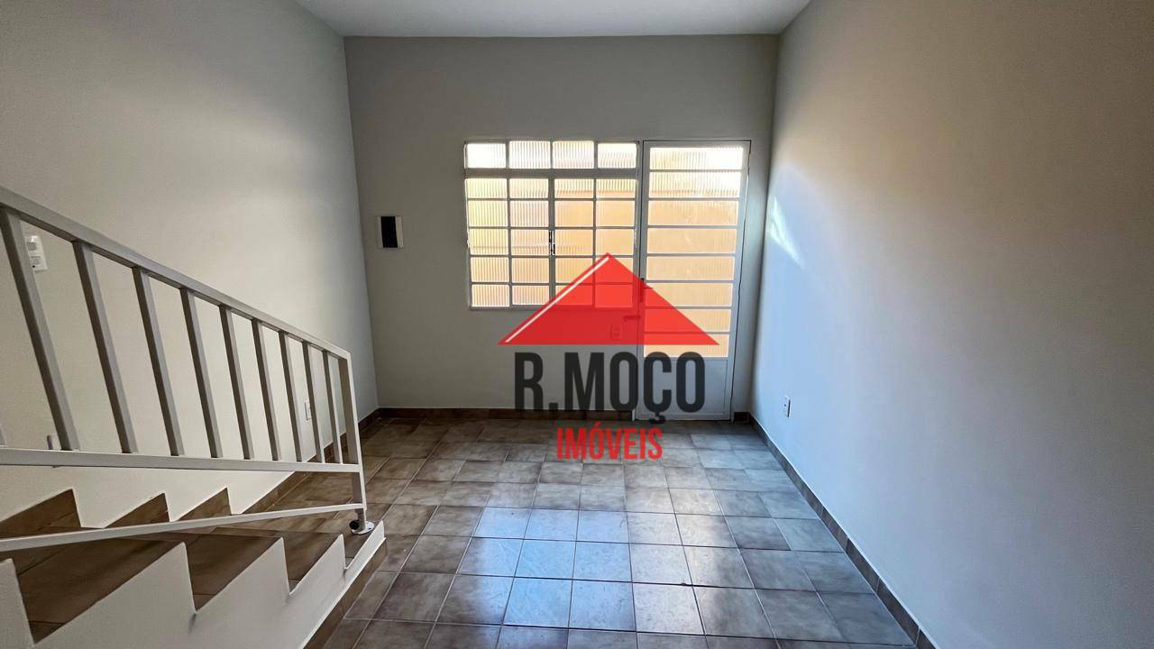 Sobrado para alugar com 2 quartos, 76m² - Foto 18