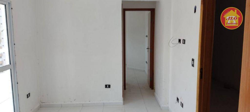 Apartamento à venda com 1 quarto, 39m² - Foto 8