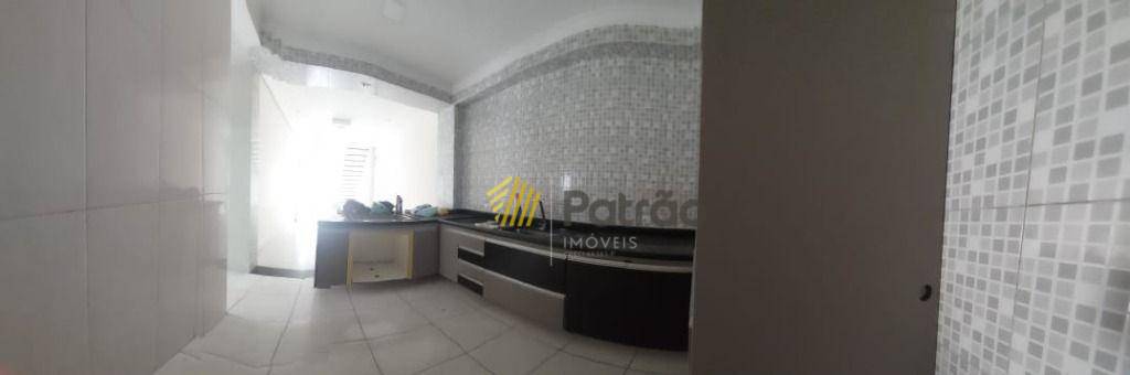 Sobrado à venda com 3 quartos, 143m² - Foto 5