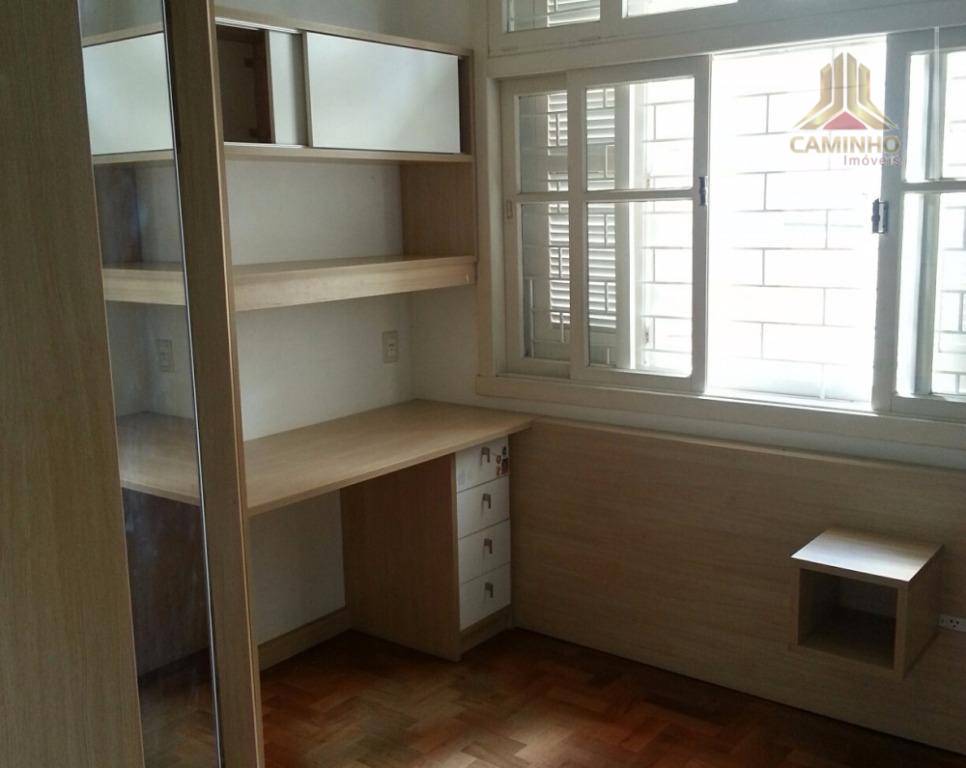 Casa à venda com 3 quartos, 320m² - Foto 13