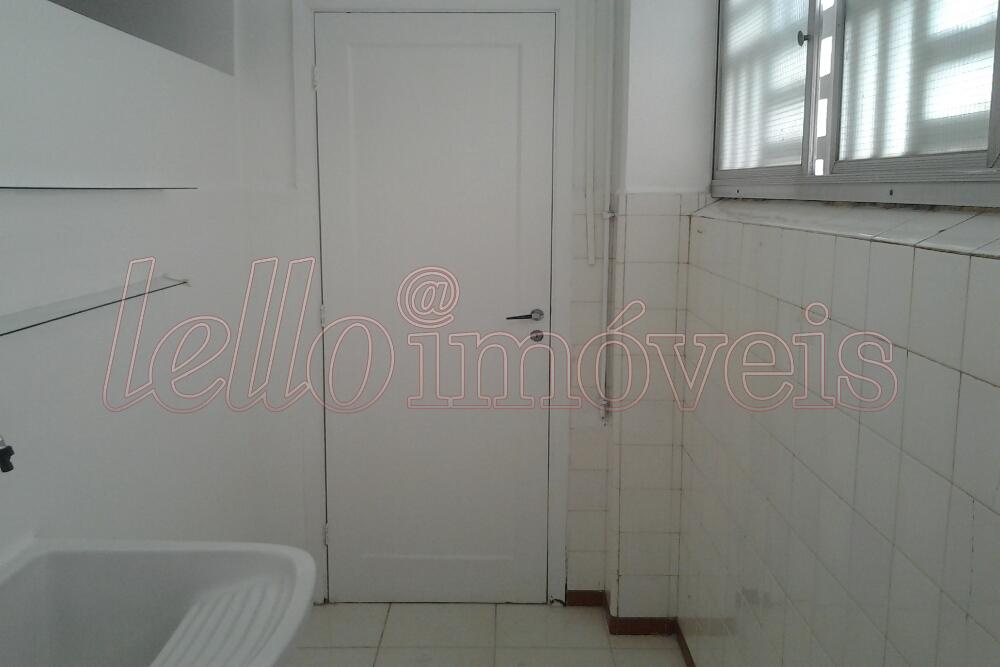 Apartamento para alugar com 2 quartos, 80m² - Foto 19