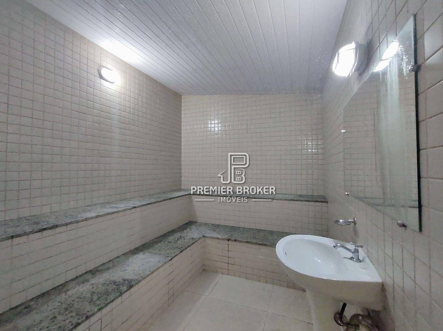Apartamento à venda com 3 quartos, 107m² - Foto 42