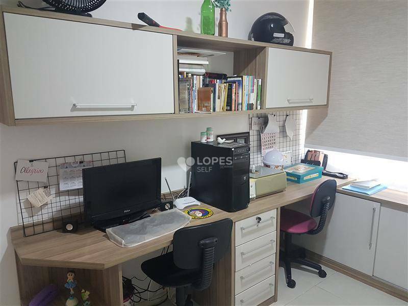 Apartamento à venda com 3 quartos, 70m² - Foto 10