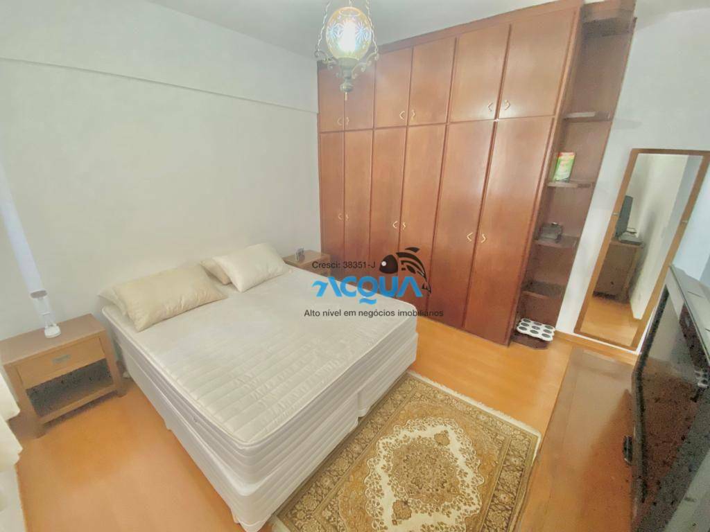 Apartamento à venda com 3 quartos, 80m² - Foto 9