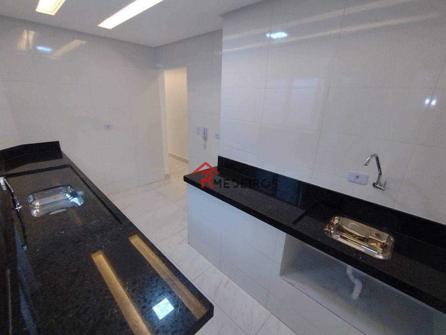 Sobrado à venda com 3 quartos, 104m² - Foto 22