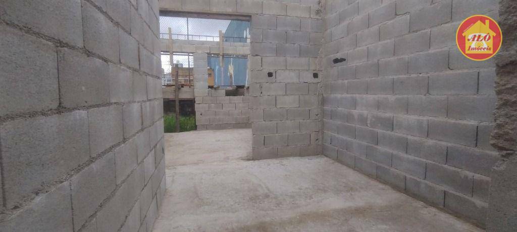 Casa de Condomínio à venda com 2 quartos, 33m² - Foto 18