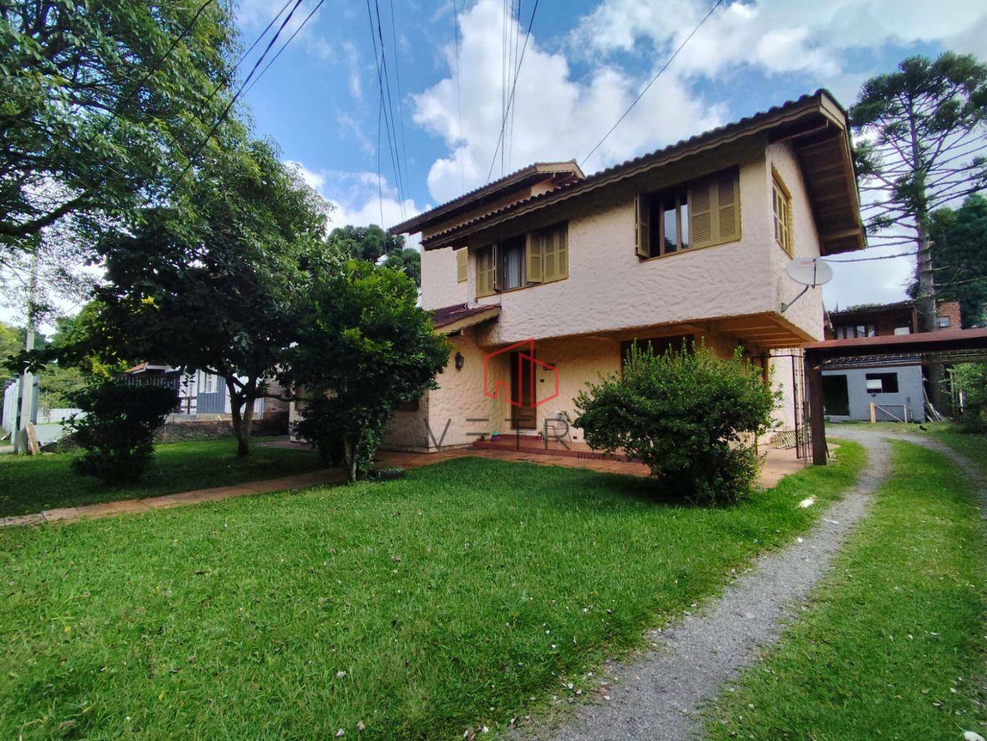 Terreno, 800 m² - Foto 4