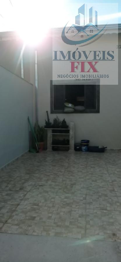 Casa à venda com 2 quartos, 90m² - Foto 30