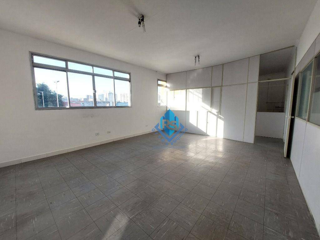 Prédio Inteiro à venda, 468m² - Foto 3