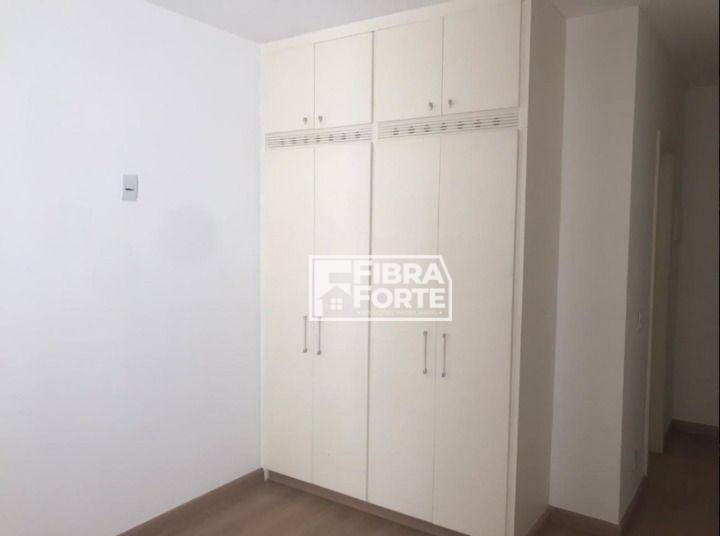 Apartamento à venda com 3 quartos, 161m² - Foto 20