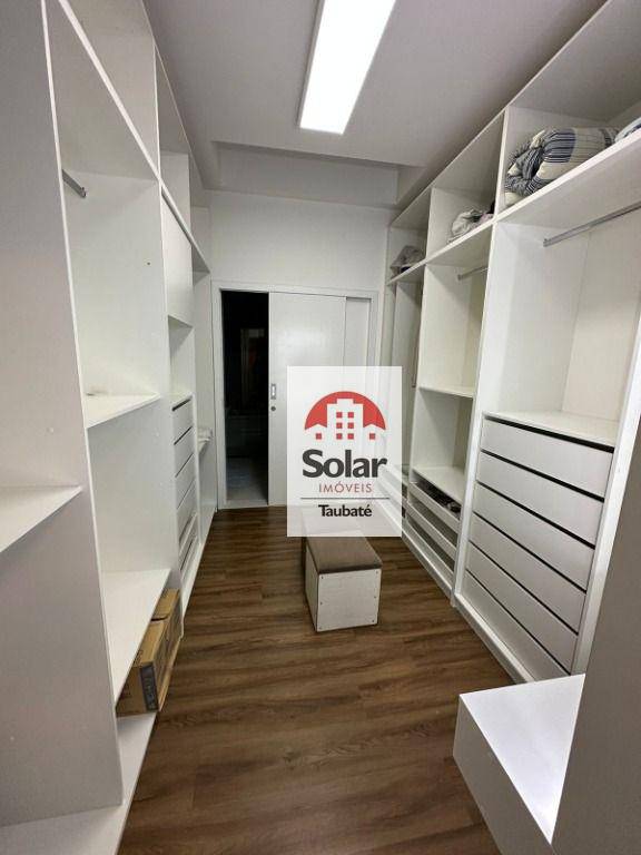 Casa de Condomínio à venda com 3 quartos, 234m² - Foto 16