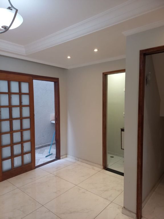 Sobrado à venda com 3 quartos, 135m² - Foto 18