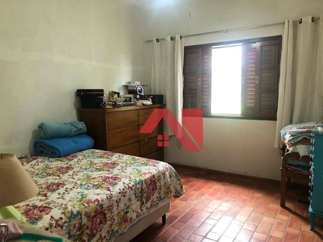 Casa de Condomínio à venda com 2 quartos, 160m² - Foto 32