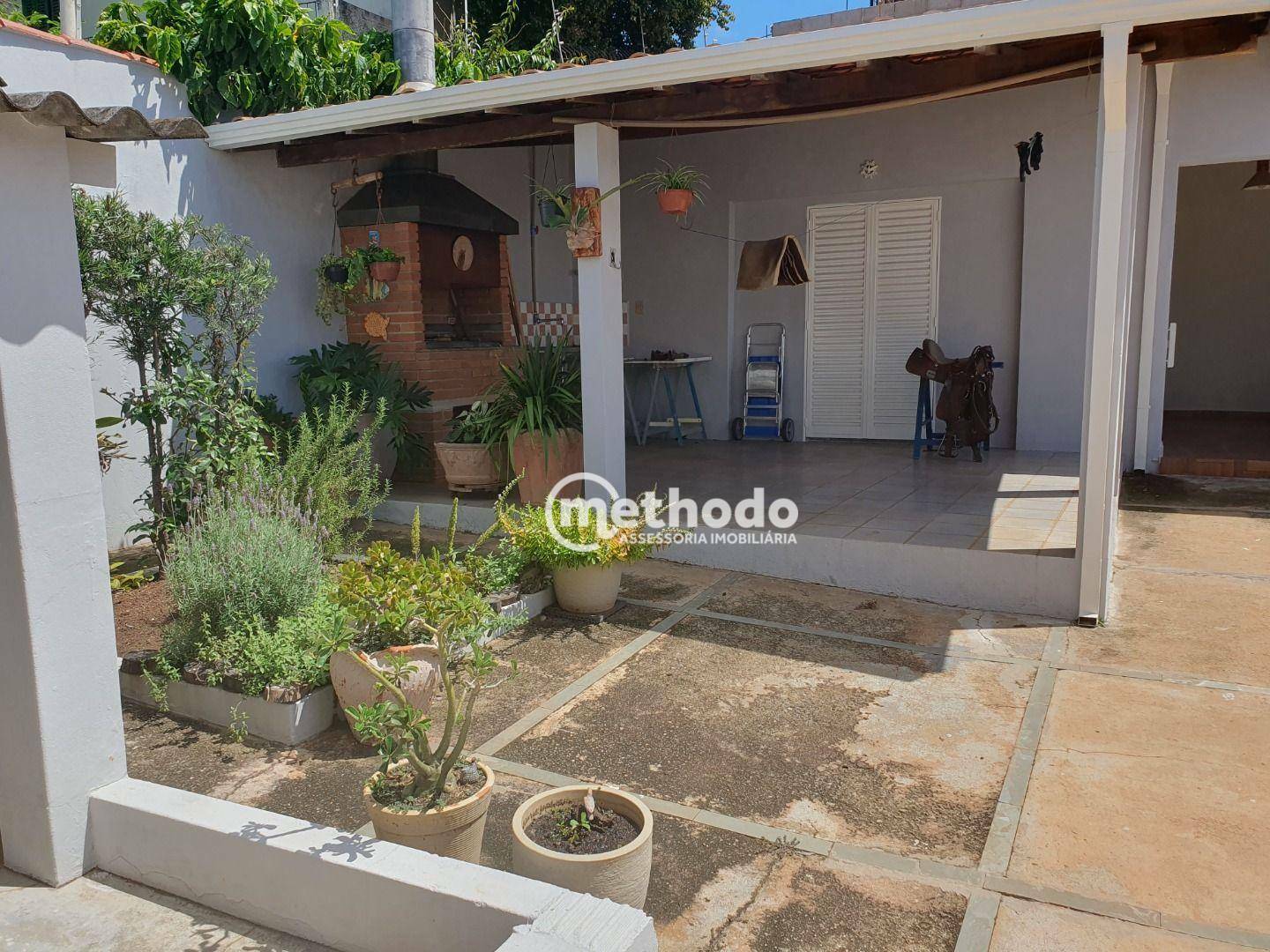 Casa à venda com 3 quartos, 231m² - Foto 42