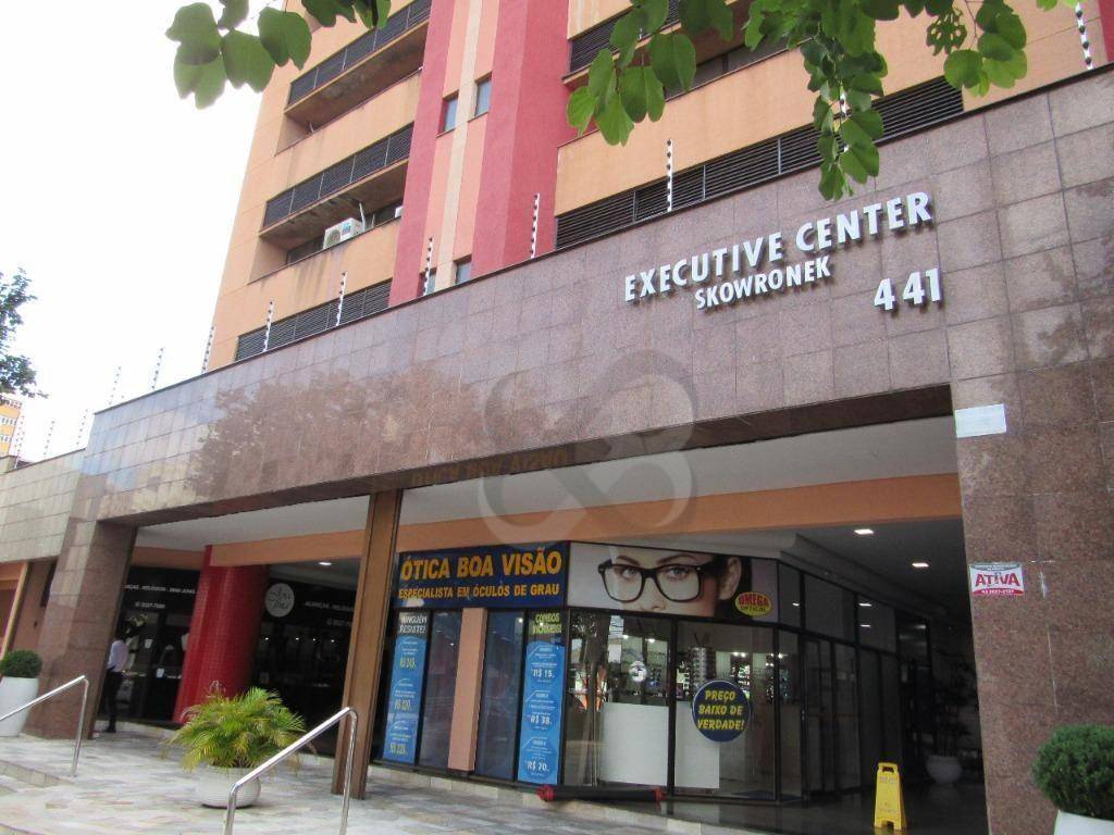 Sala-Conjunto, 63 m² - Foto 1