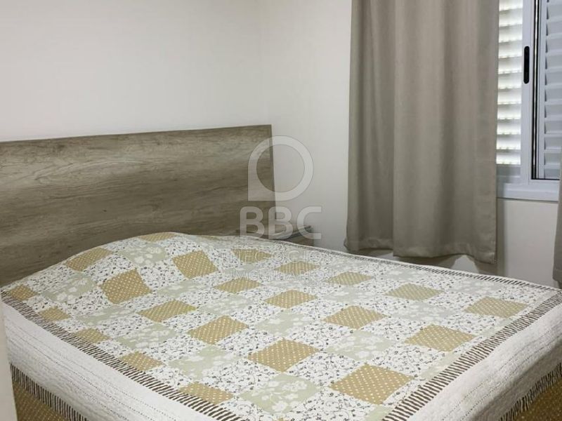 Apartamento à venda com 2 quartos, 67m² - Foto 12