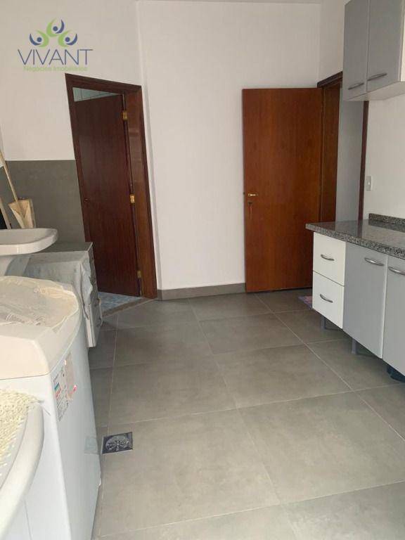 Sobrado à venda com 3 quartos, 393m² - Foto 21