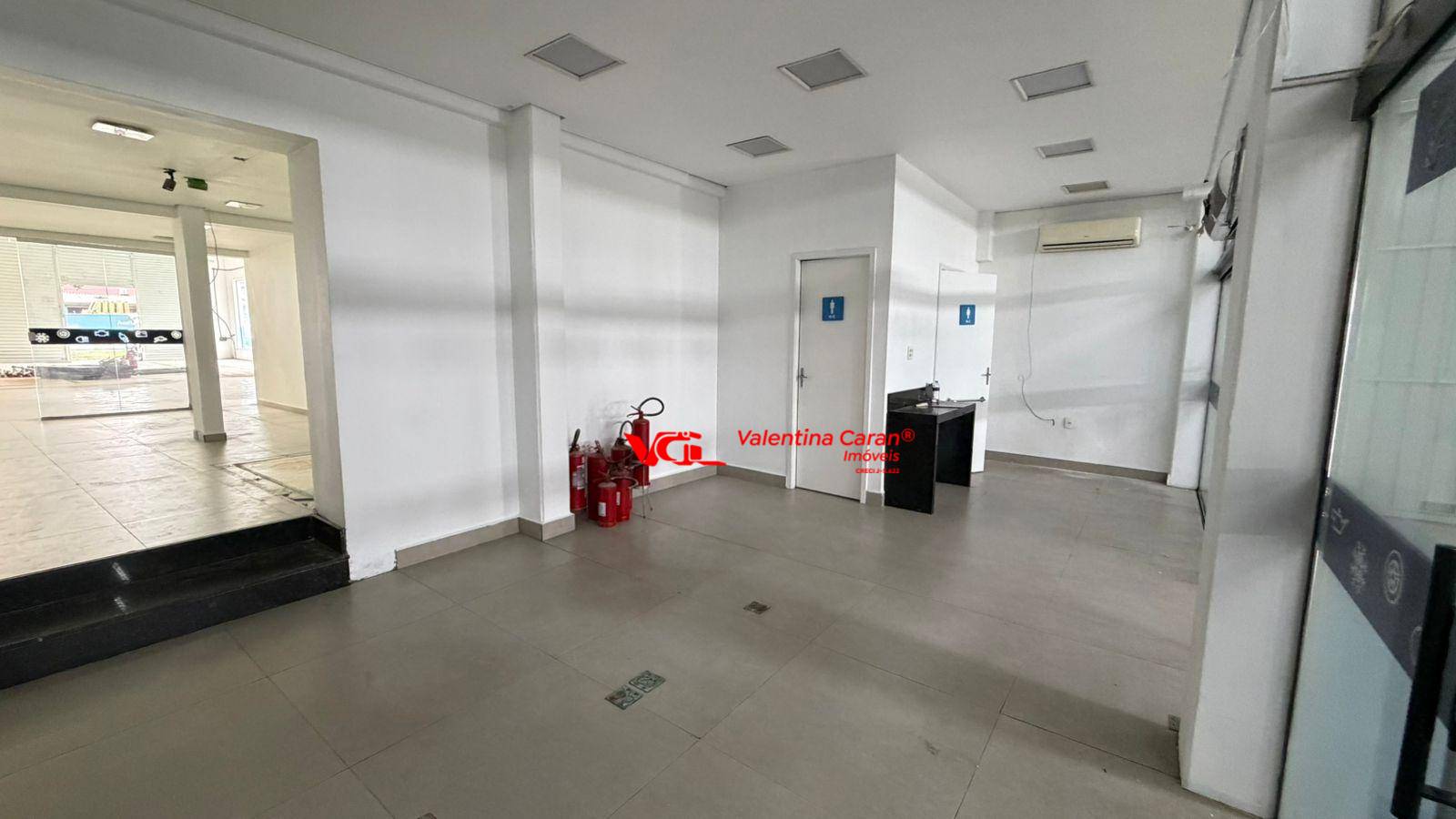 Loja-Salão, 1149 m² - Foto 5