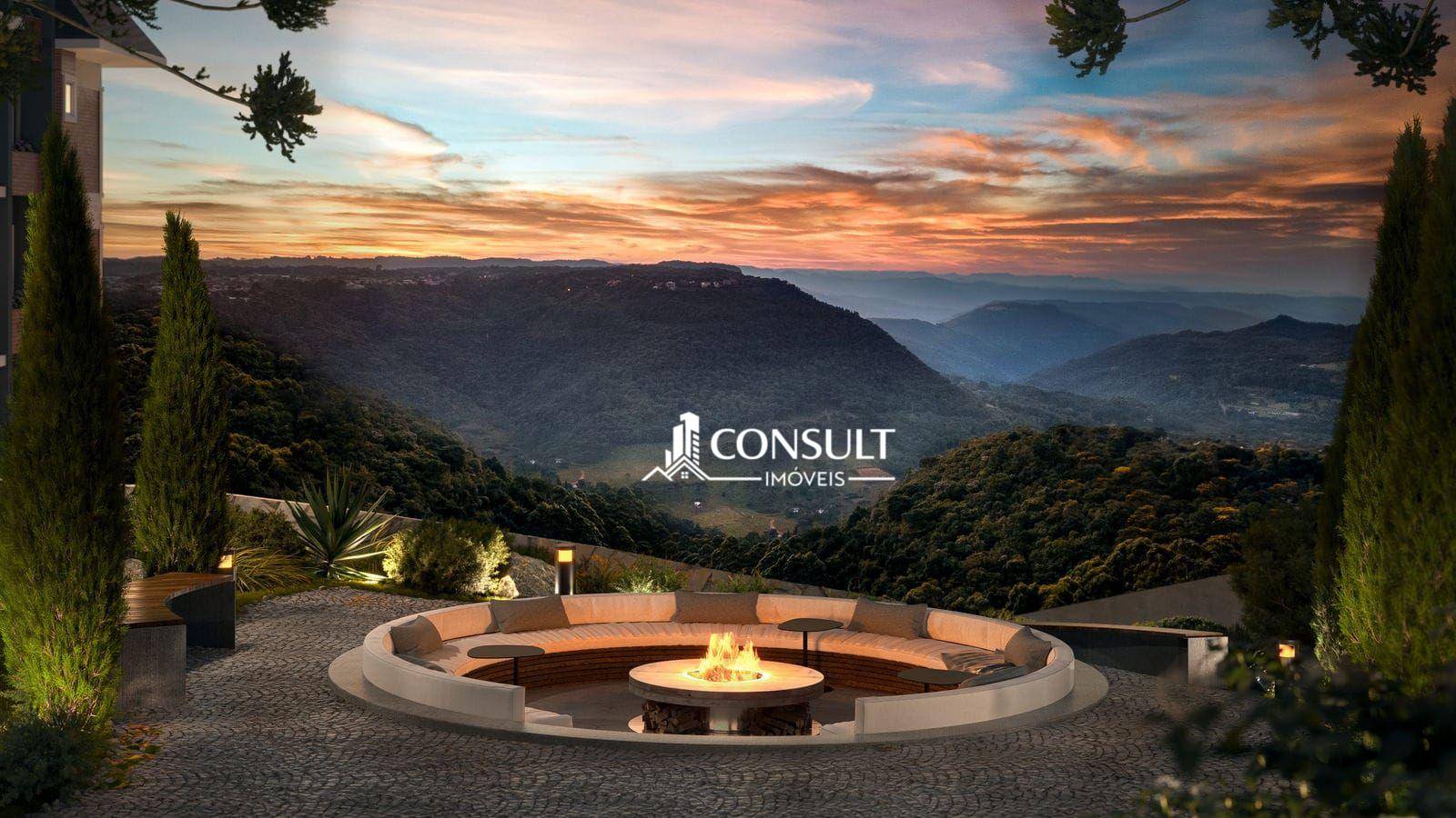 Apartamento, 2 quartos, 79 m² - Foto 12