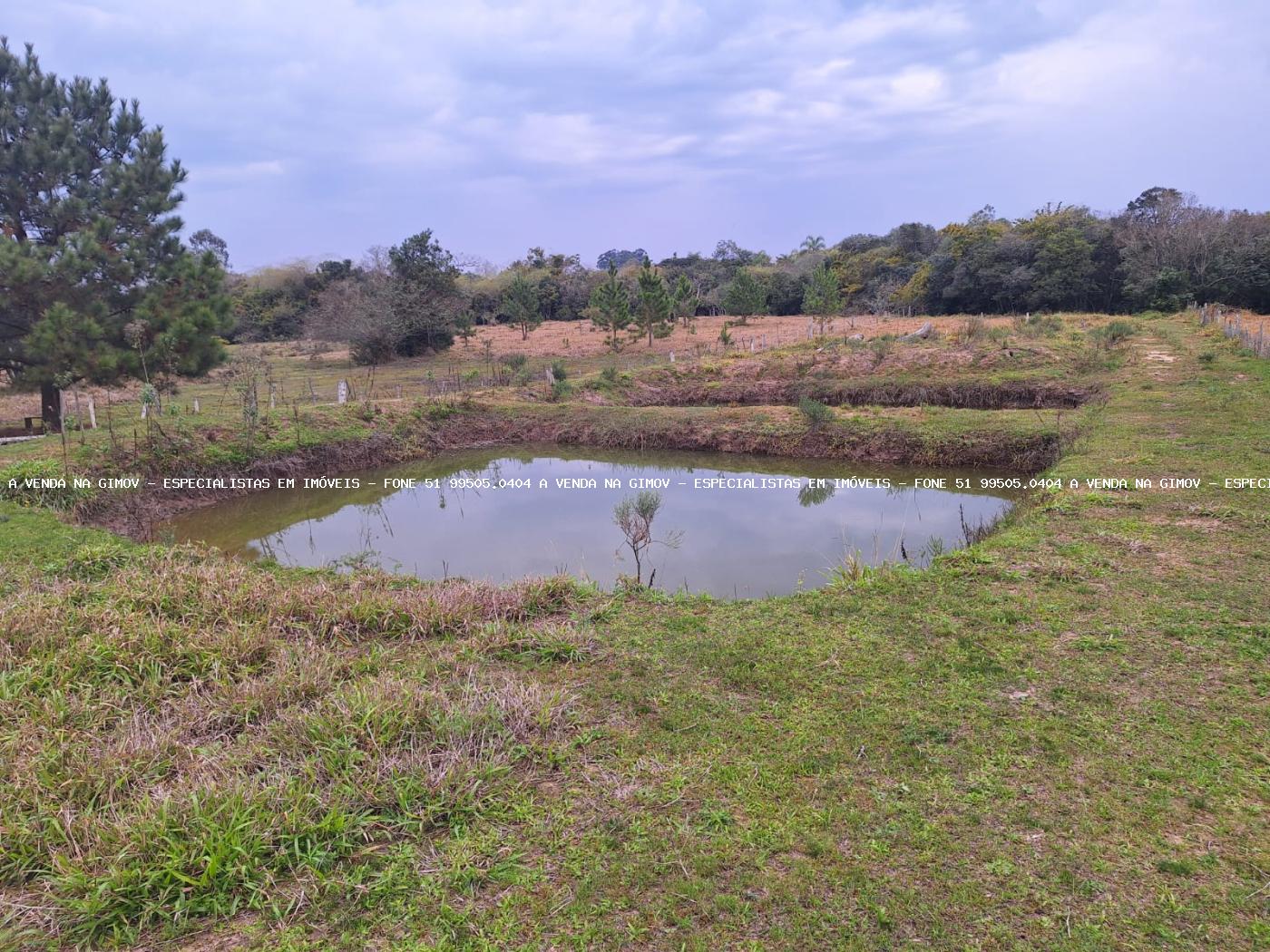 Chácara à venda com 2 quartos, 6790m² - Foto 10