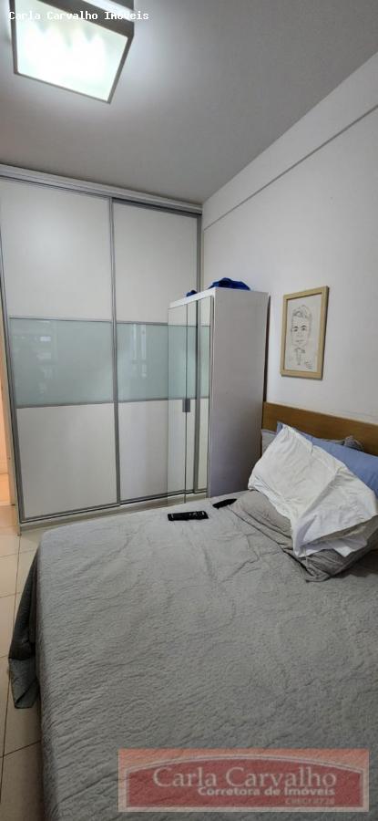 Apartamento à venda com 3 quartos, 103m² - Foto 24