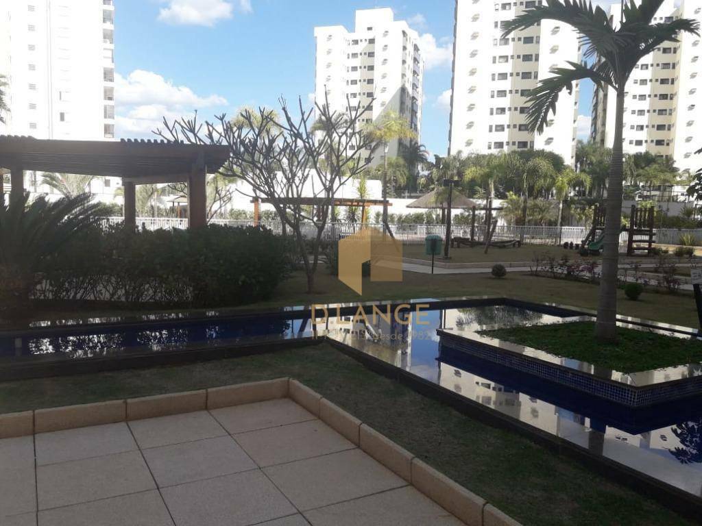 Cobertura à venda com 4 quartos, 208m² - Foto 28