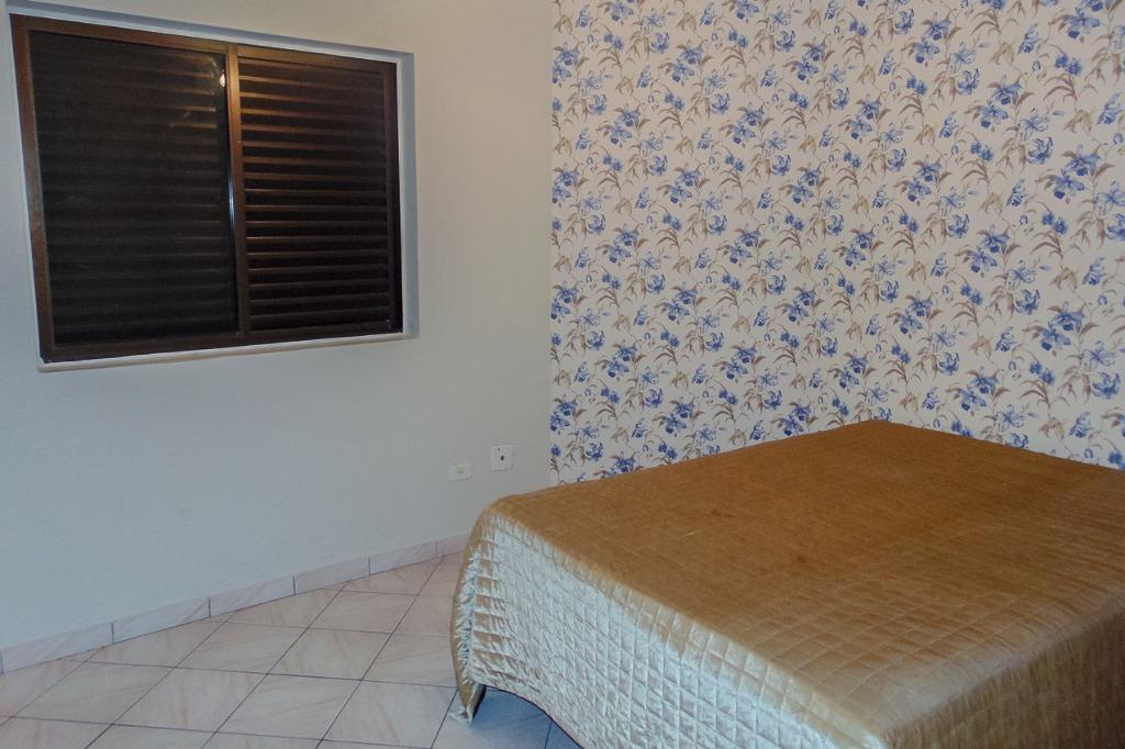 Apartamento à venda com 3 quartos, 140m² - Foto 18