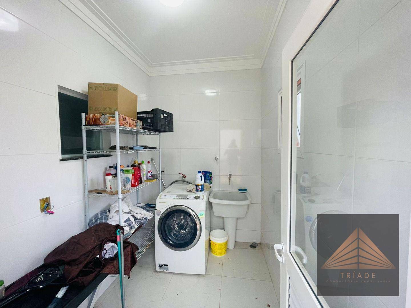 Casa de Condomínio à venda com 3 quartos, 631M2 - Foto 30