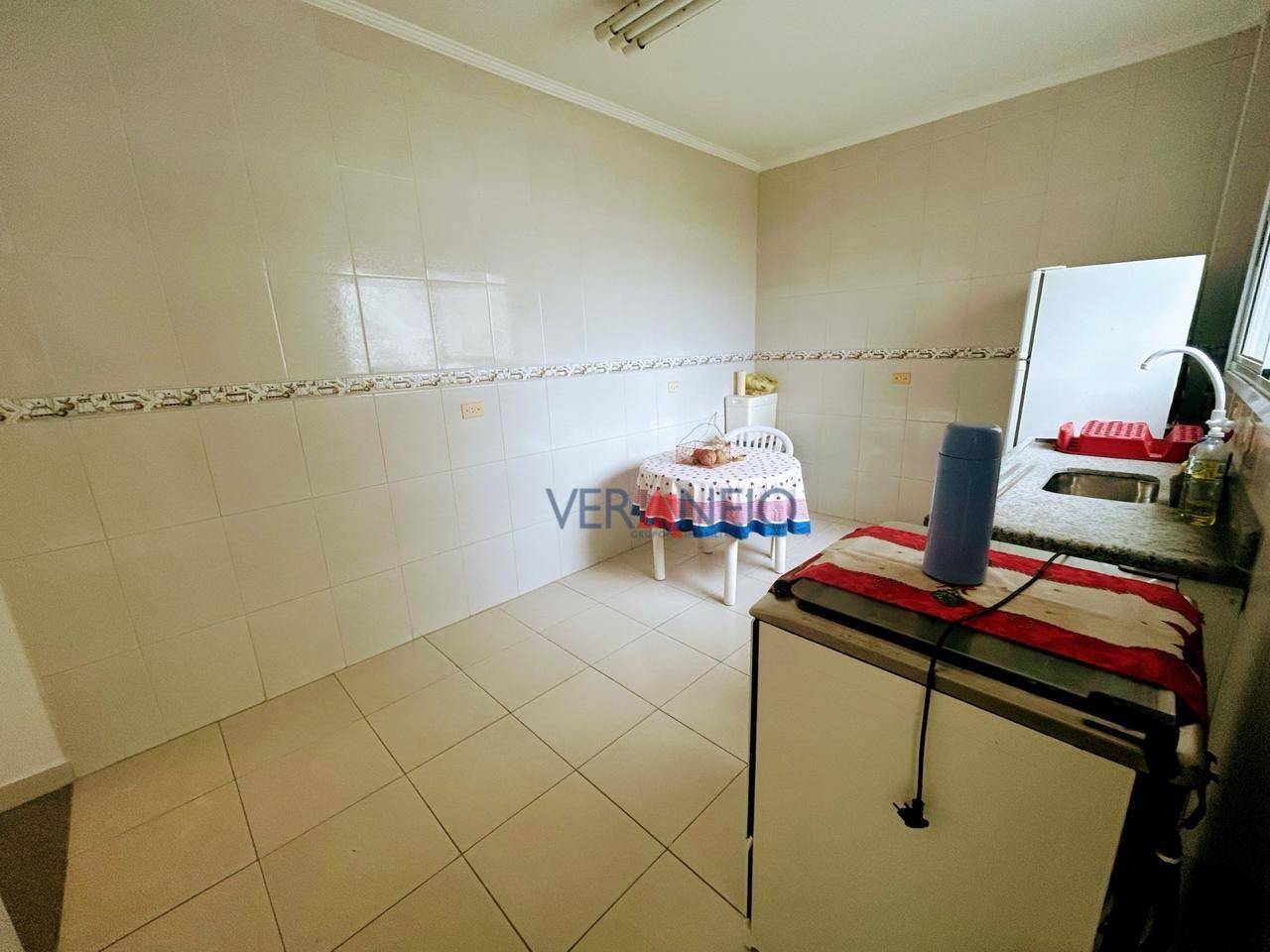 Apartamento, 2 quartos, 82 m² - Foto 5