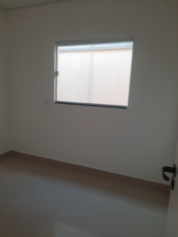 Casa para alugar com 2 quartos, 95m² - Foto 20