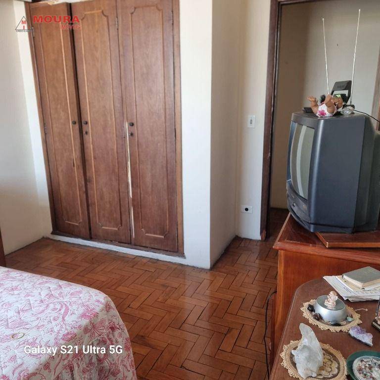 Apartamento à venda com 2 quartos, 112m² - Foto 9