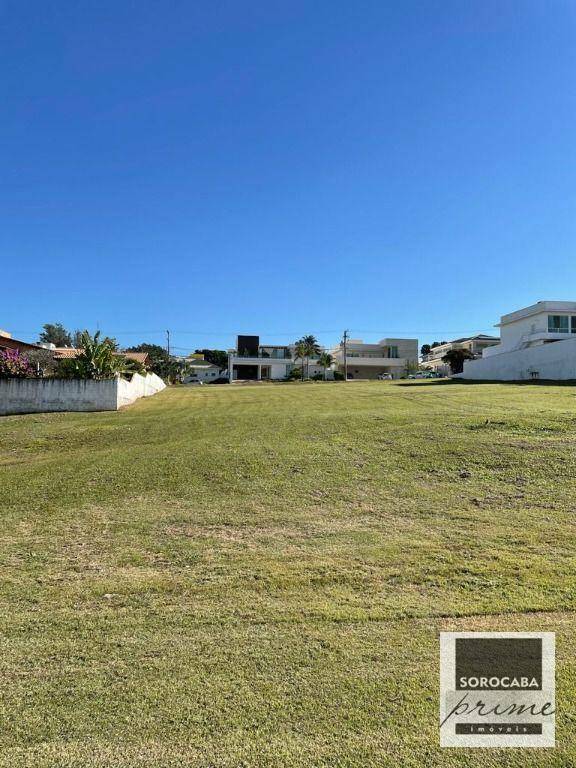 Terreno à venda, 1022M2 - Foto 5