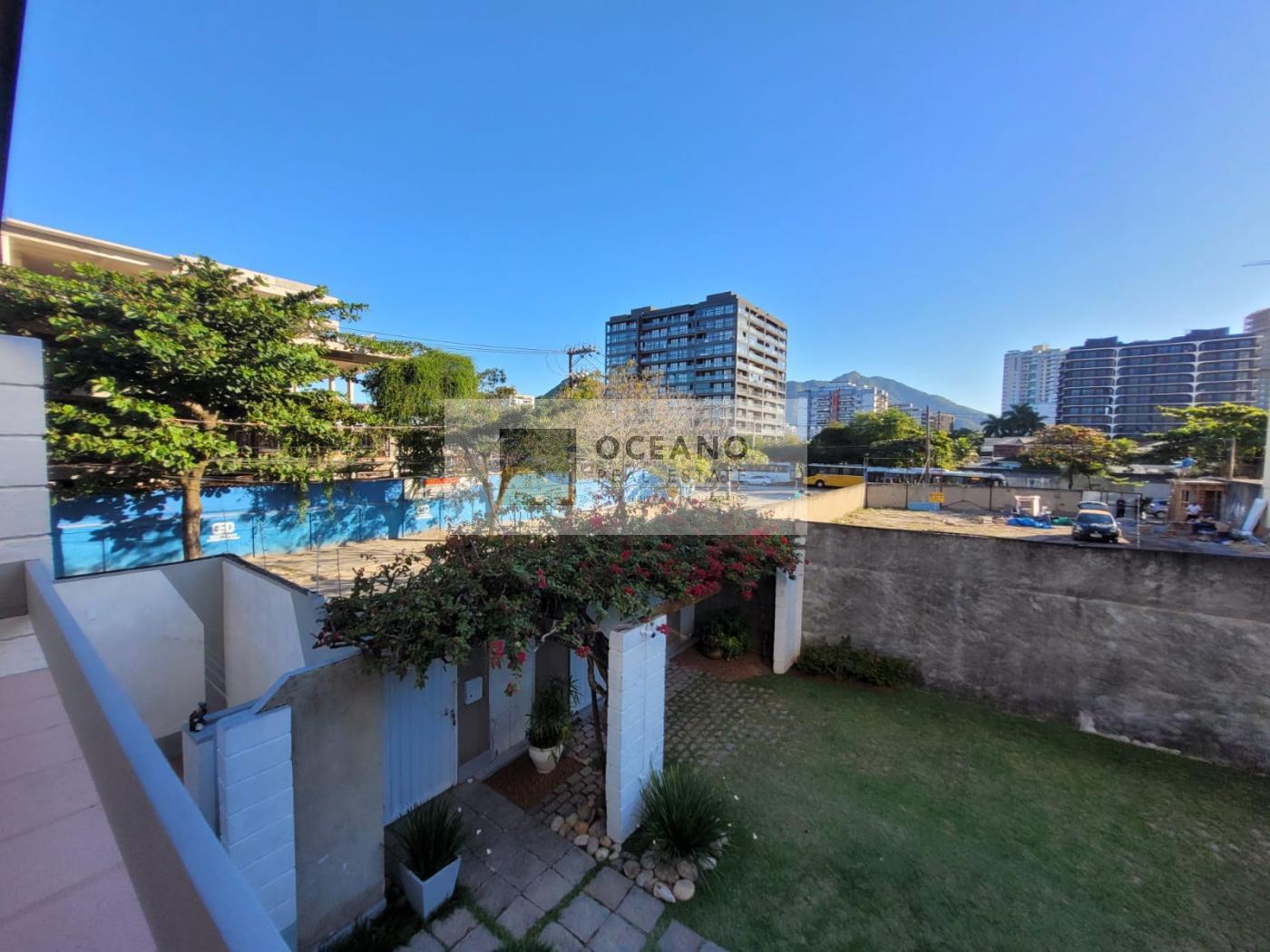 Casa à venda com 4 quartos, 660m² - Foto 41