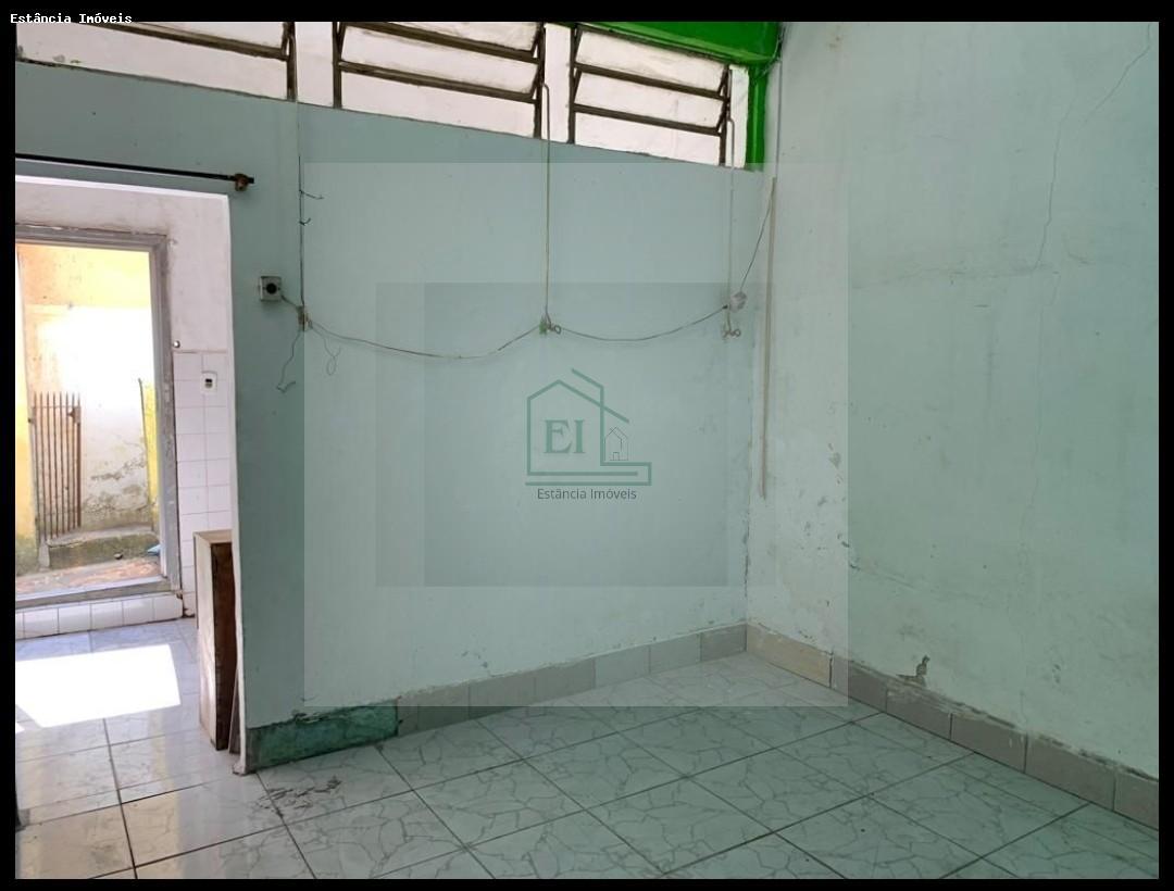 Prédio Inteiro à venda com 2 quartos, 300m² - Foto 8
