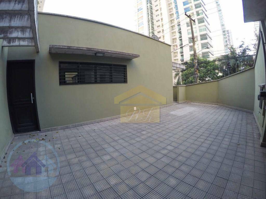 Sobrado à venda com 10 quartos, 350m² - Foto 25