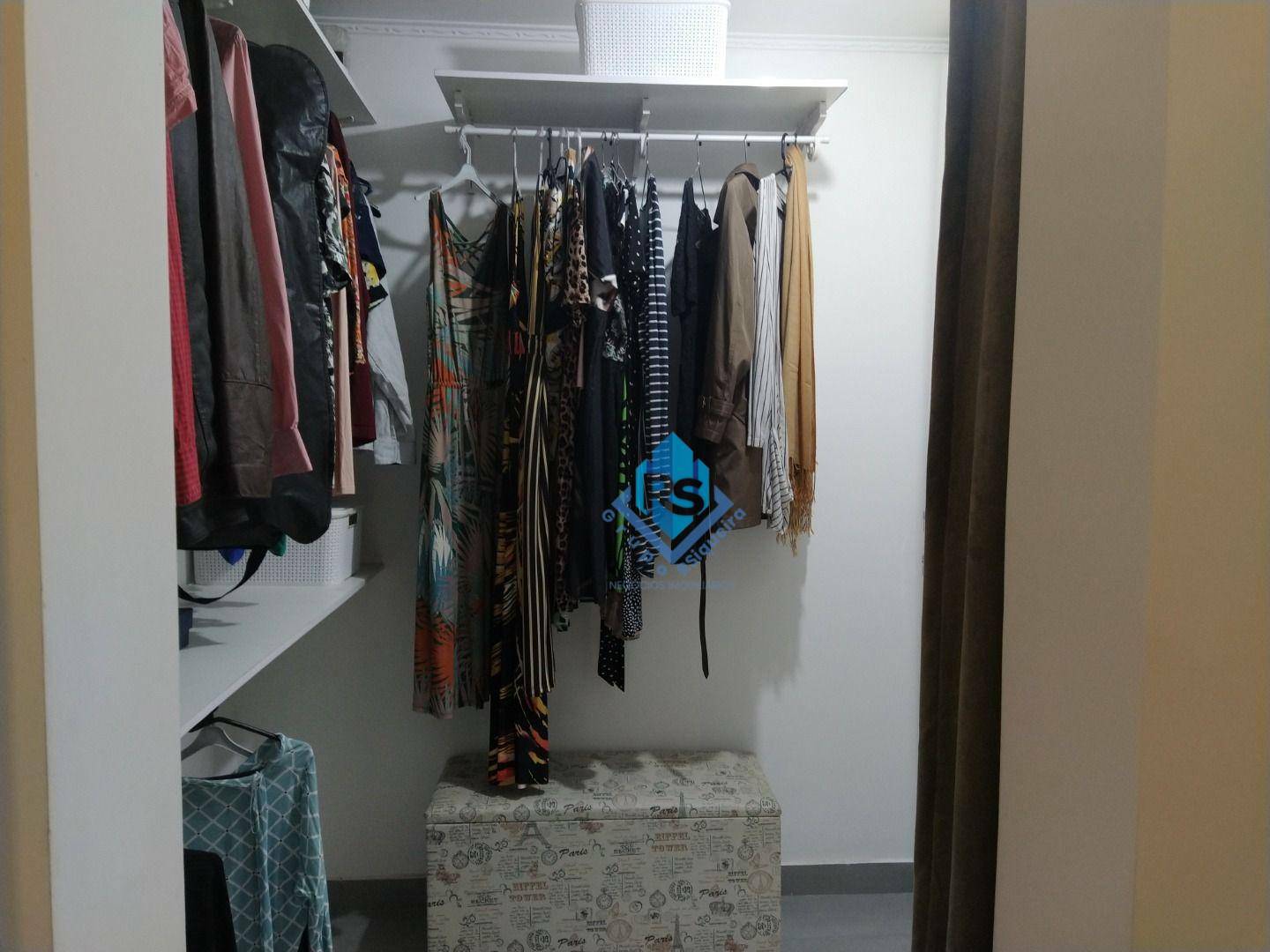 Sobrado à venda e aluguel com 5 quartos, 290m² - Foto 29